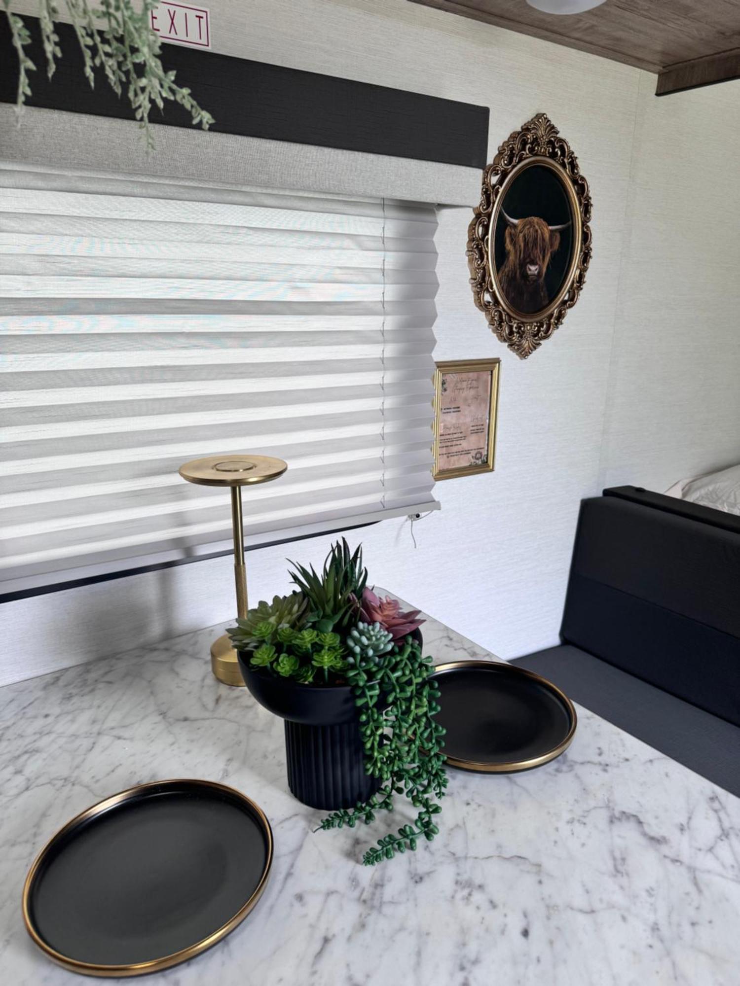 Cozy Rv Trailer Villa Fort Lauderdale Exterior foto
